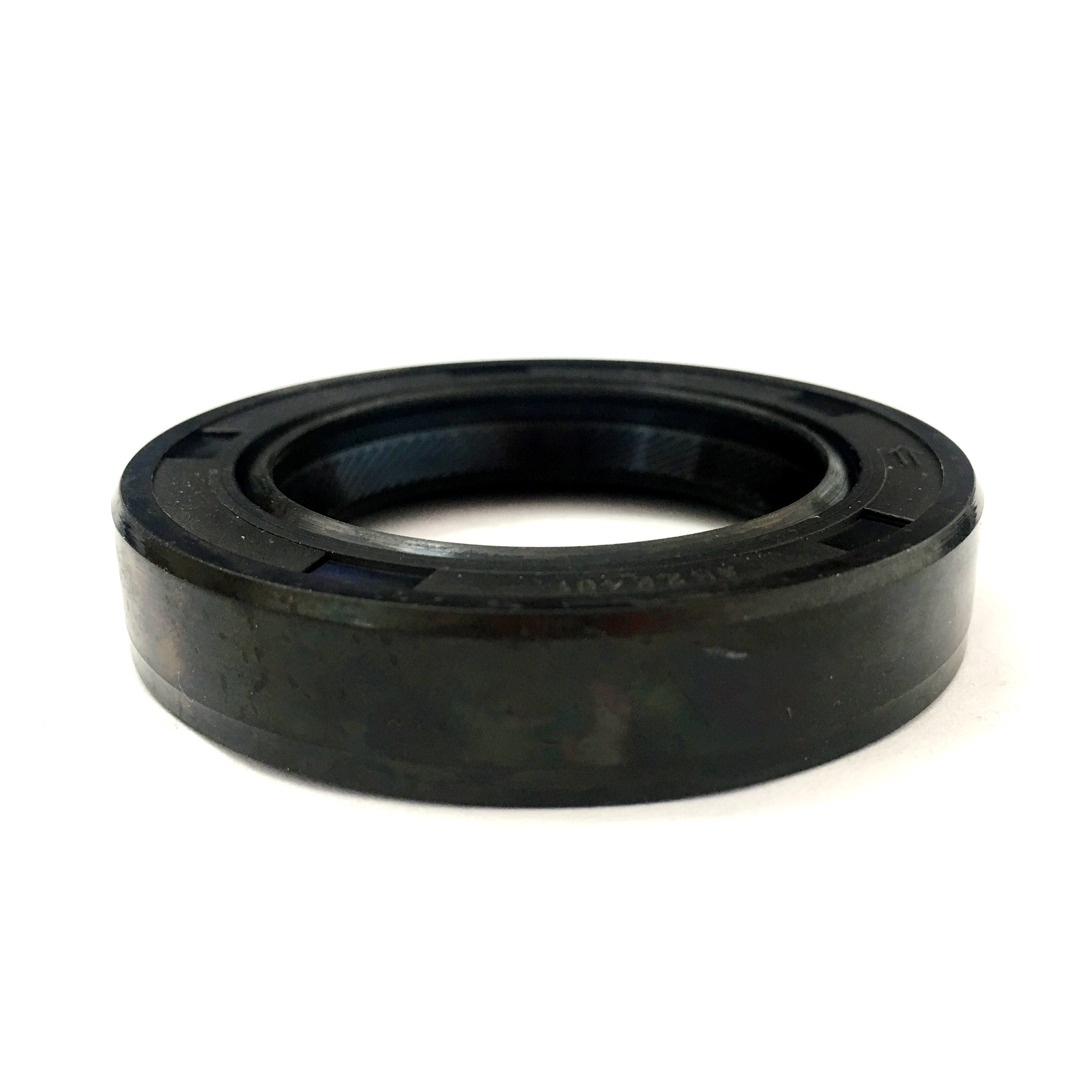Crankshaft Oil Seal For TOYOTA AH22401 Size 38*58*11 OE