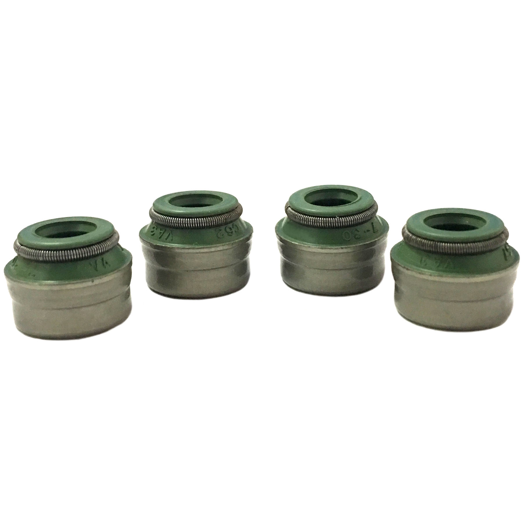 Valve Stem Oil Seal For OPEL /Renault Size 7*9.8*10