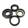 Power Steering Repair kits