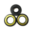 Power Steering Repair kits