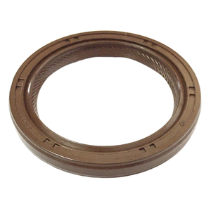 135101HC0A AH2341L Oil Seal For NISSAN