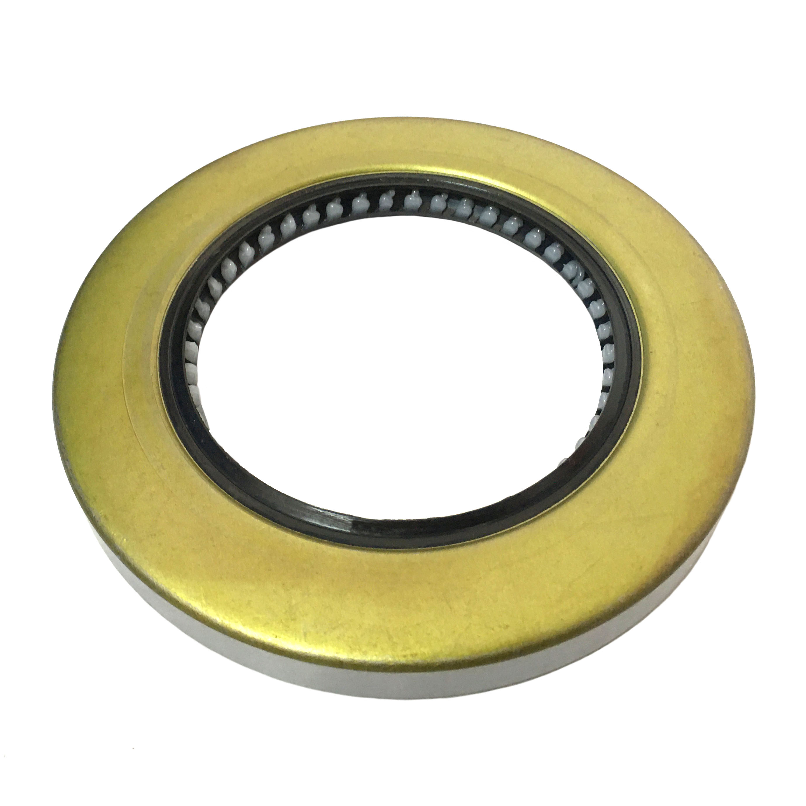 TB Oil Seal 75*121*13