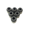 13207-D4200 Valve Oil Seal For NISSAN 