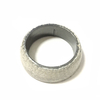 Ceramic Stainless Steel Muffler Gasket 