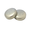 28MM Stainless Steel Freeze Plug 