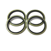 42mm Bonded Gasket 