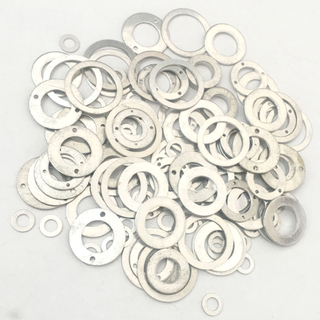 All Sizes Aluminum Gasket