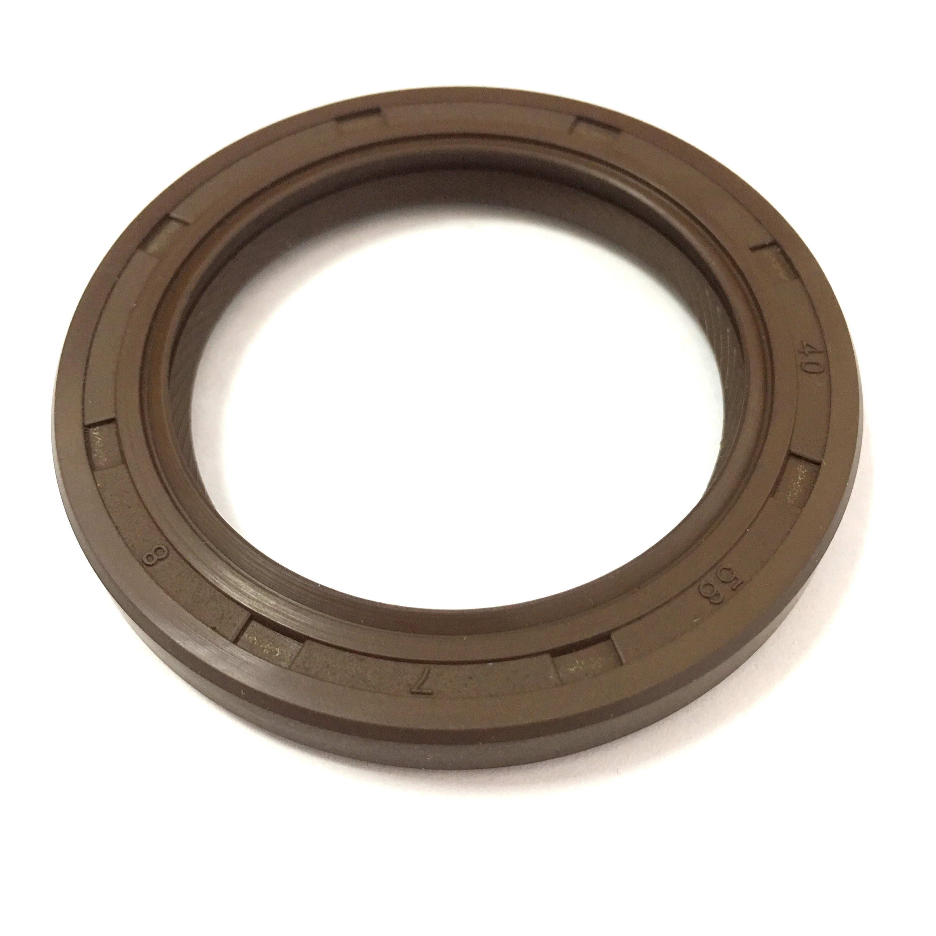 Front Crankshaft Oil Seal 1002470-D01 40*56*7 For Great Wall Pickup 2.8 
