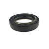 TC Oil Seal 26*37*7/8