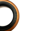 Oil Seal 42*65*12