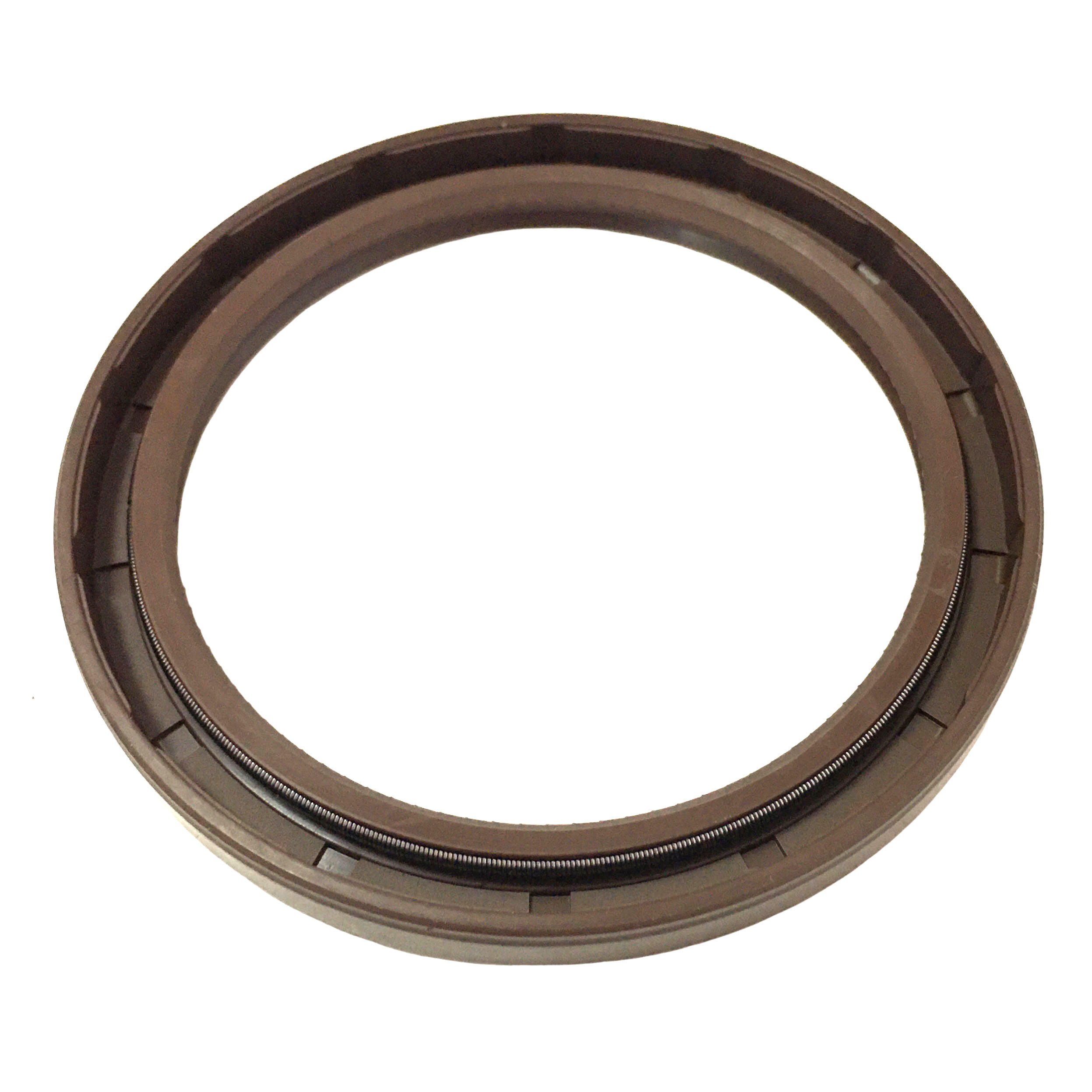 Crankshaft Rear Oil Seal HTCL 68*86*8
