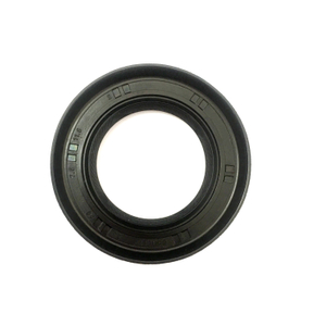 Axle Shaft Seal Oil Seal For HYUNDAI Size 35*56*7.5/11.5 OE 4311928001