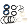 RD-2408 Power Steering Repair kits