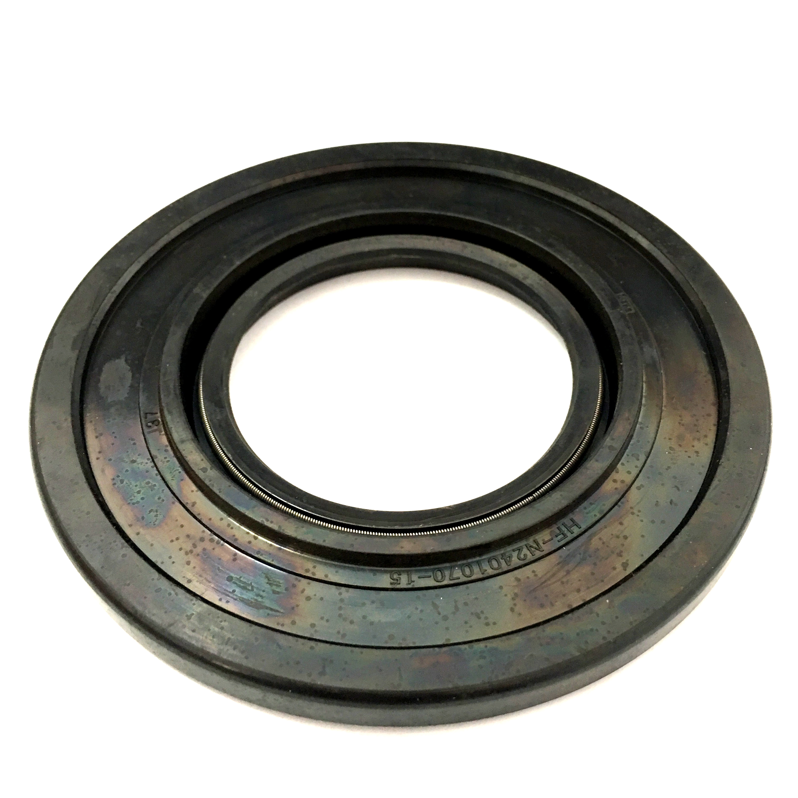 ISUZU Hub Oil Seal Size 54*112*8/10 Buy Product on Hebei Best seal