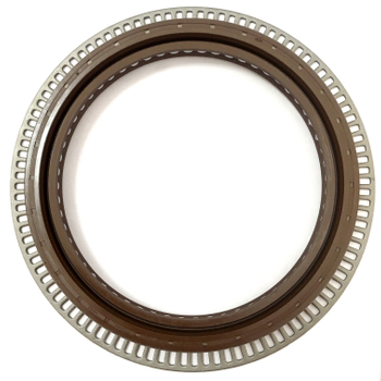 Truck Wheel Hub Shaft Oil Seal For Mercedes-Benz And MAN Size 145*175/205*18/20 OE 0209970547