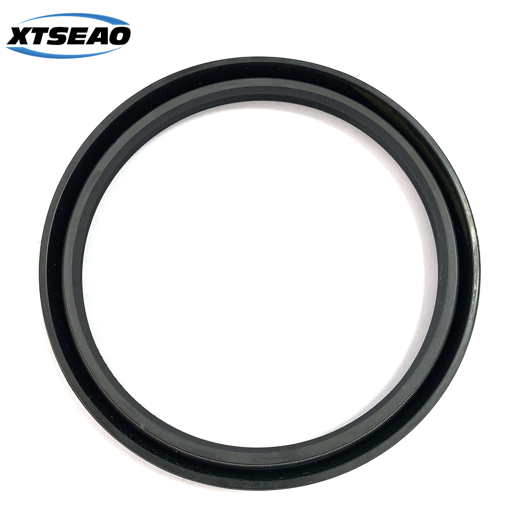 OE 1227943G00 122797F401 86*100*10 2.0L 2.5L 3.0L TD25 TD27 BD30II