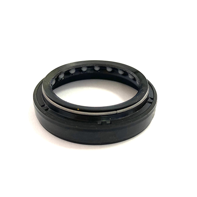 38*49*8/12 transmission case rear oil seal