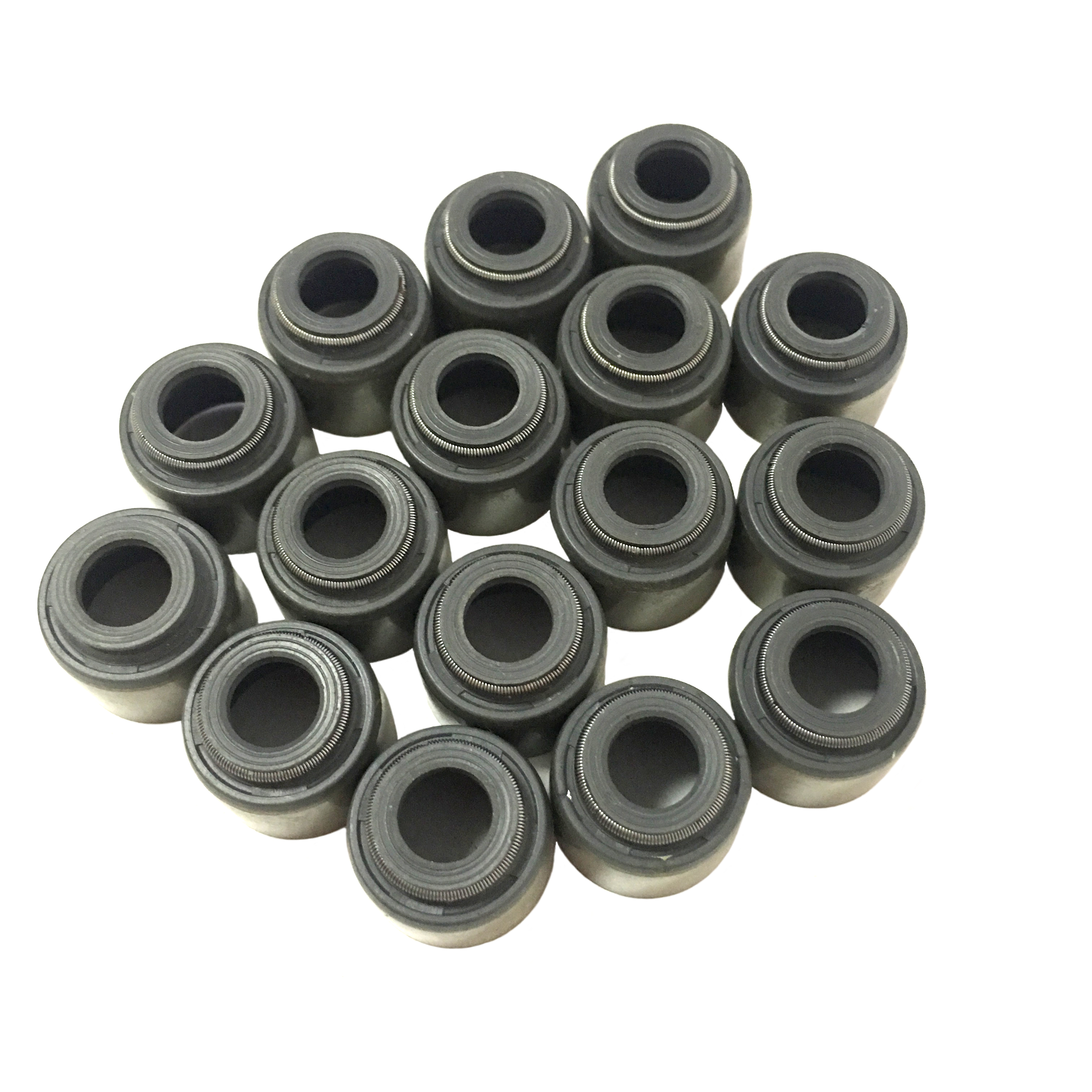 22224-35000 Engine Valve Stem Oil Seal For Hyundai