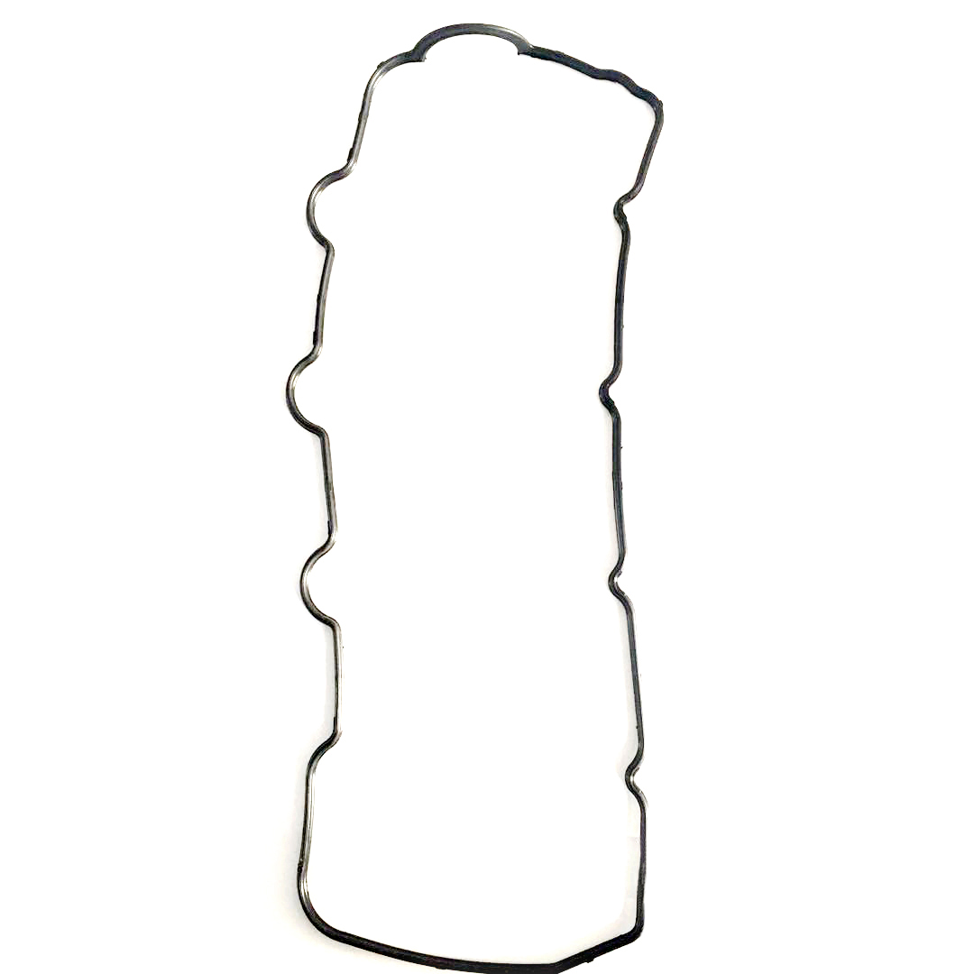 Valve Cover Gasket For Toyota 22R