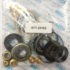 STT-23162 Power Steering Repair kits