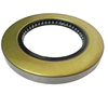 TB Oil Seal 75*121*13