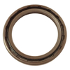 OEM 90311-38025 Size 38*50*6 HTCR Type Crankshaft Oil Seal 