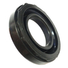 26*48*10/11 Spark Plug Oil Seal