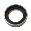 COMBI SF1 42*62*17 Oil Seal Wheel Front Seal