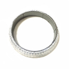 Exhaust Pipe Seal Ring For NISSAN 20695-ED10E 