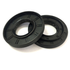 Washing Machine Oil Seal With The Size 4036ER2004A 37*76*9.5/12