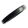 OEM 8972535500 Size 40*54*7 D（HTC）Crankshaft Shaft Rear Oil Seal 