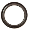 ISUZU Crankshaft Oil Seal AH8846G Size 95*118*10