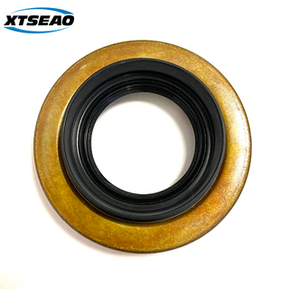 wholesale japanese car auto parts OE 90311-38047 Rubber NBR FKM PTFE 38*74*11/18.5 Oil seal for differential pinion shaft