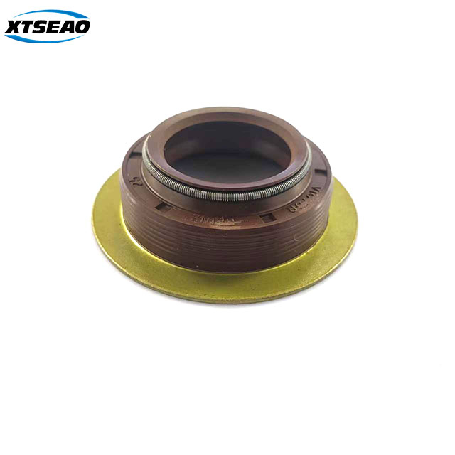 25*38*10/14.5 transmission oil seal