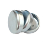 28MM Iron+White Zinc Freeze Plug