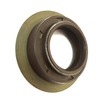 Oil Seal For MAN And Iveco Truck 25*38*10/14.5 OEM 40101723
