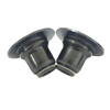 Valve Stem Oil Seal For Hyundai OEM 2222427900 Size 5*8.5*16