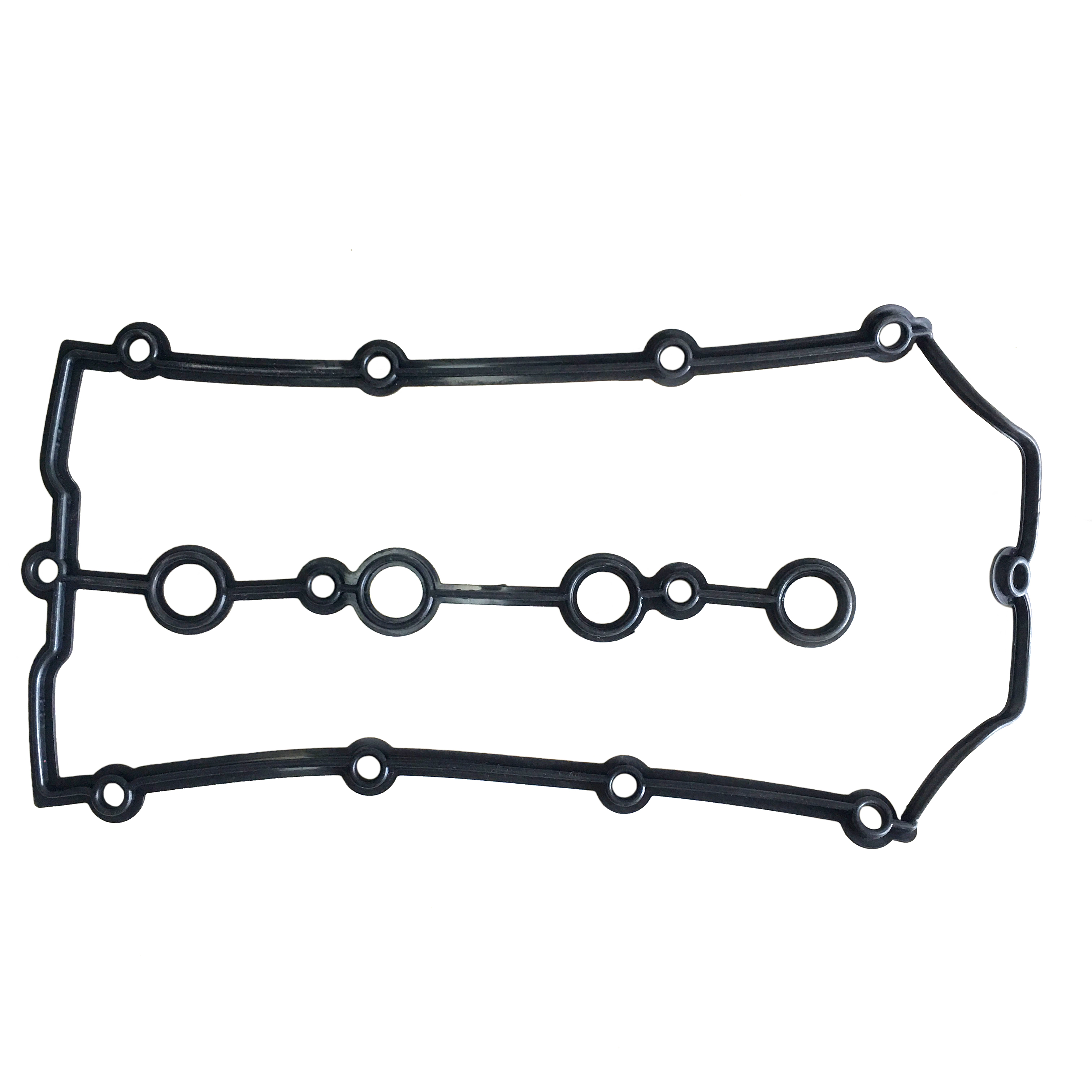 AEM Valve Cover Gasket For CHERY 481H-1003042