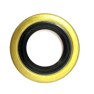 Oil Seal BT2 1.219*1.983*0.350
