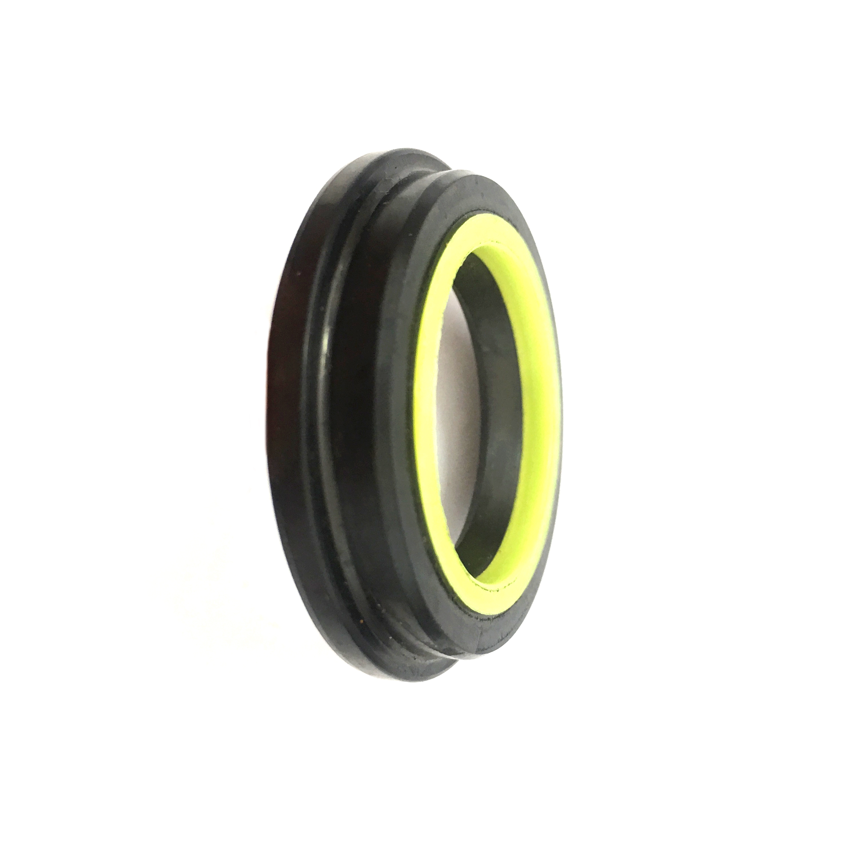 Power Steering Oil Seal 23*34.5/38*8