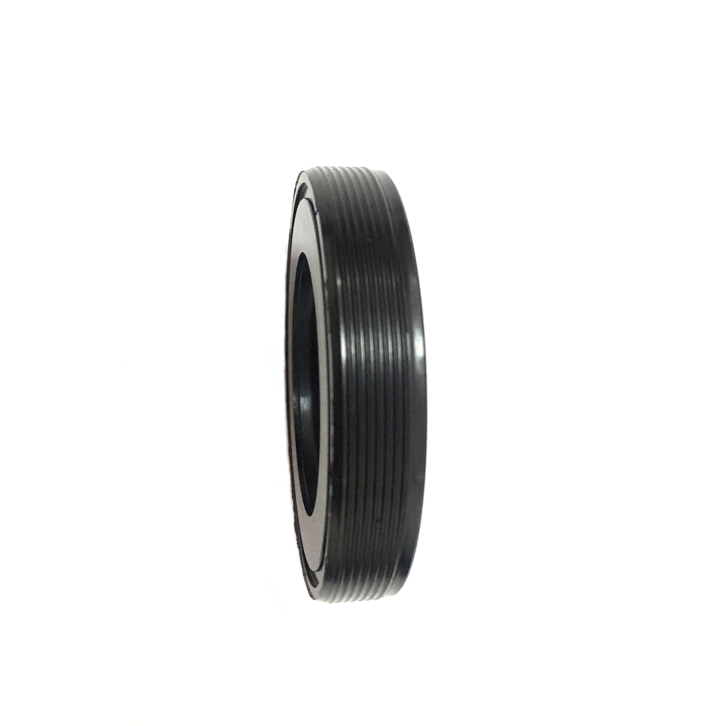 NBR Oil Seal For PEUGEOT/CITROEN 40*58*10