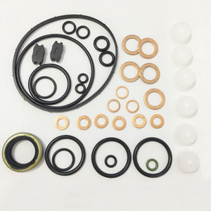 800636 Break Pump Repair kits