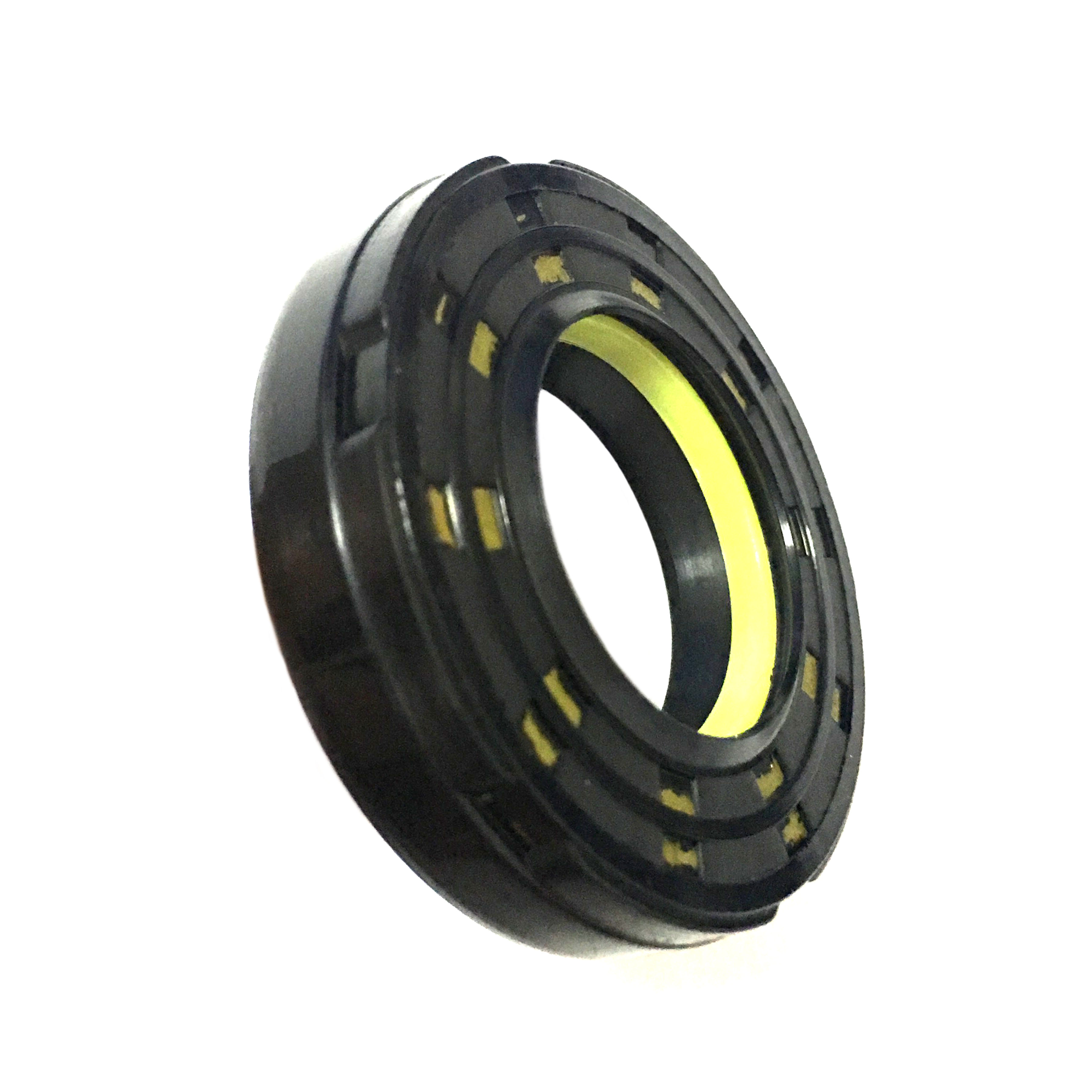 Power Steering Oil Seal 24*42.5*9/10