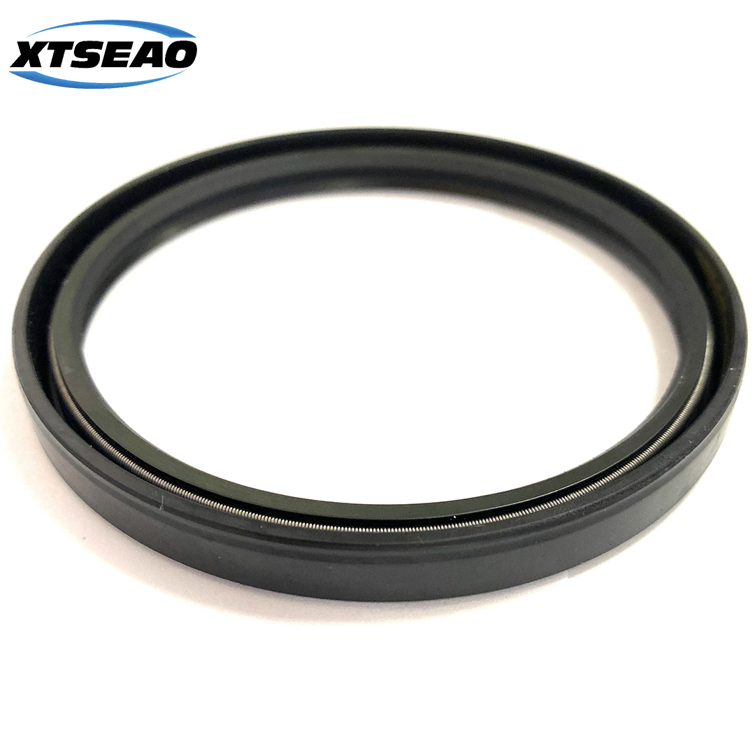 OE 1227943G00 122797F401 86*100*10 2.0L 2.5L 3.0L TD25 TD27 BD30II