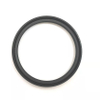 XTseao factory Customizable TC NBR FKM rubber oilseal 86*100*10 12279-43G00