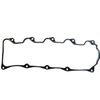 OE Quality Engine Valve Cover Gasket OEM 11213-05010 