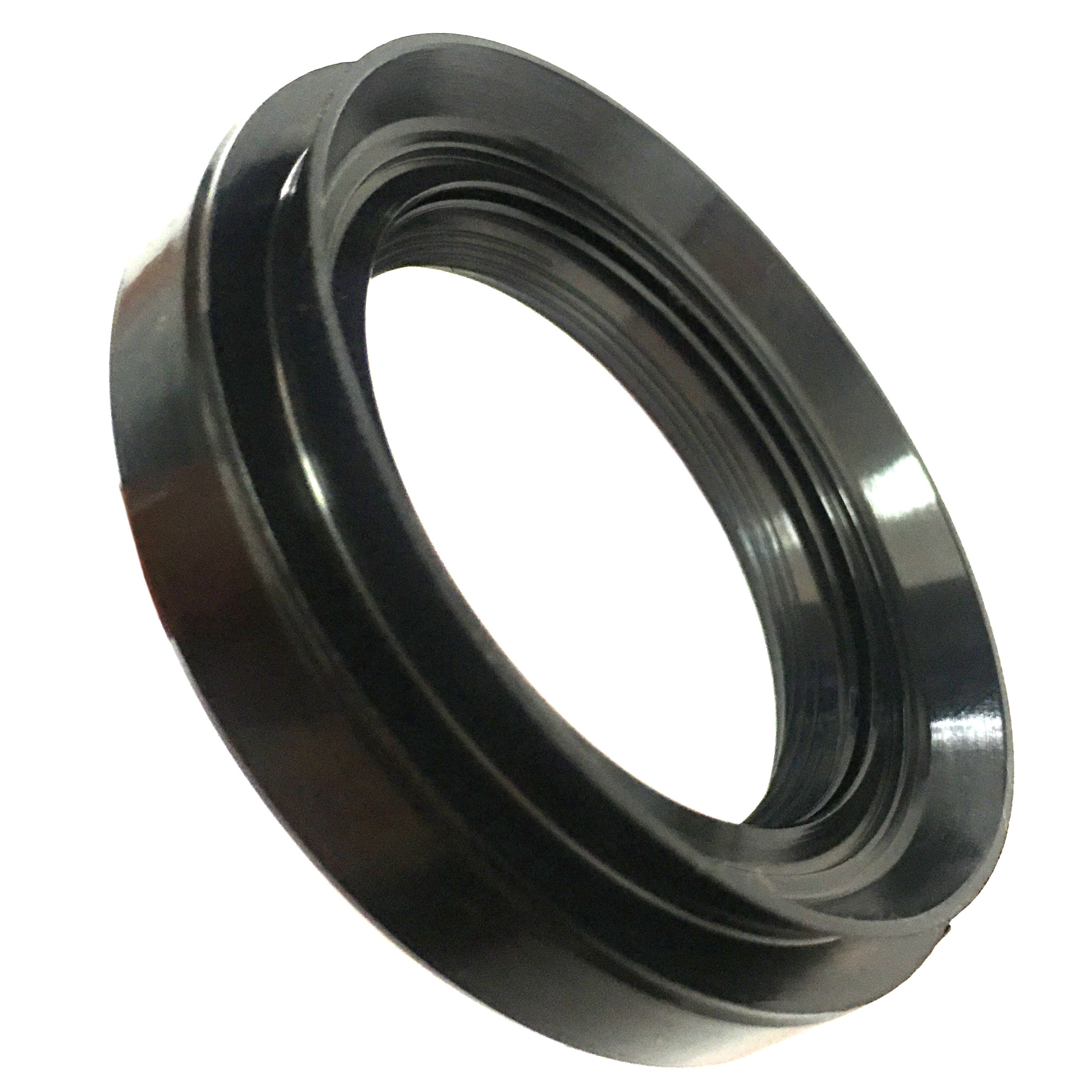 - Buy Product on Hebei Best seal Mechanical Parts Co.Ltd