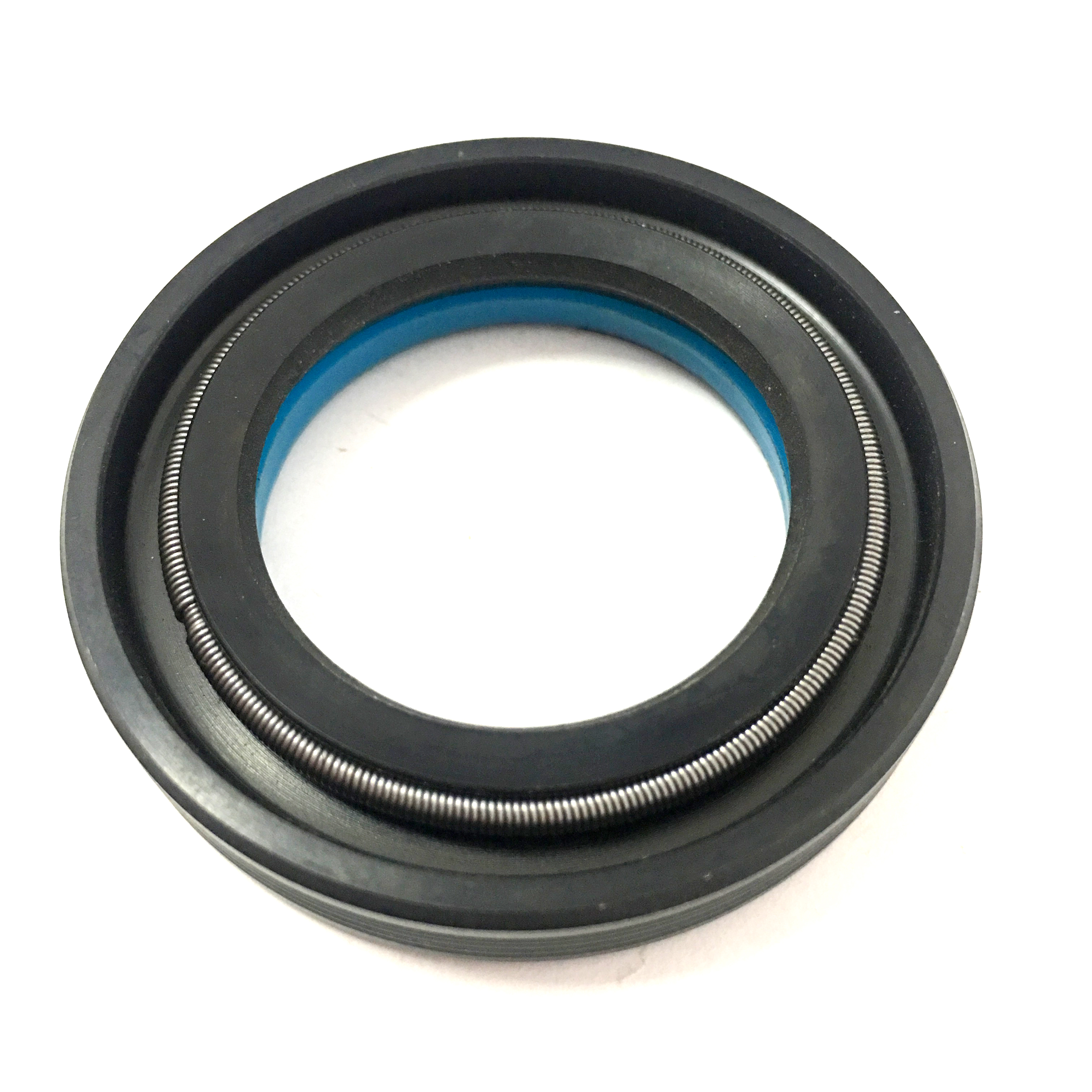 Auto Oil Seal Fit For Japanese Car 30*48*8.5