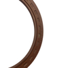 Oil Seal CCR 75*90*8 ZF 0734 310 342