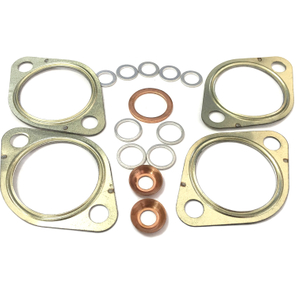14125 Repair kits